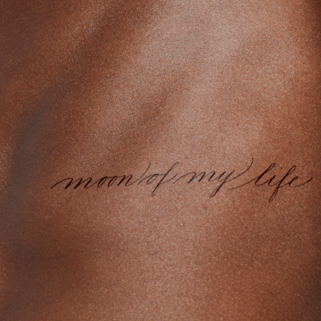 Drogo by Isabel Dusmann is a Quotes temporary tattoo from inkbox - main