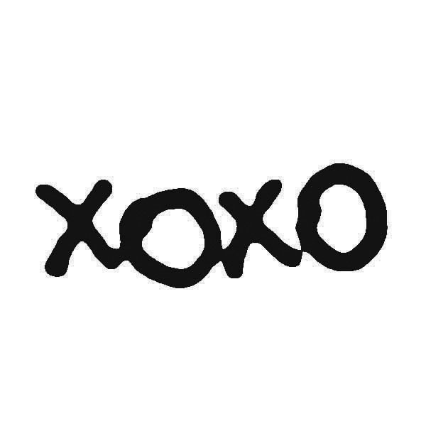 Sign Off by sketchnate is a temporary tattoo from inkbox - design