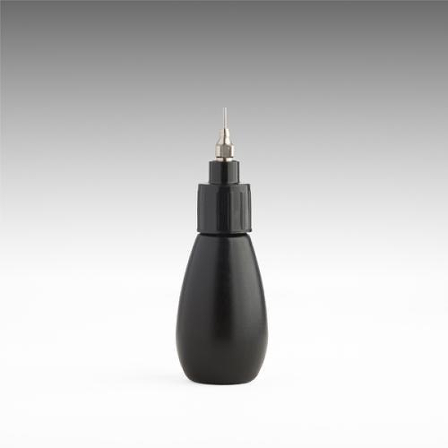 0.5oz Freehand Ink by inkbox is a temporary tattoo from inkbox - 1