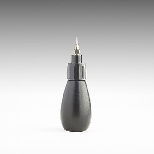 0.5oz Shading Ink by inkbox is a temporary tattoo from inkbox - 1