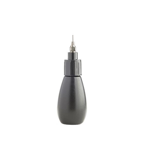 0.5oz Shading Ink by inkbox tattoos is a temporary tattoo from inkbox - 1