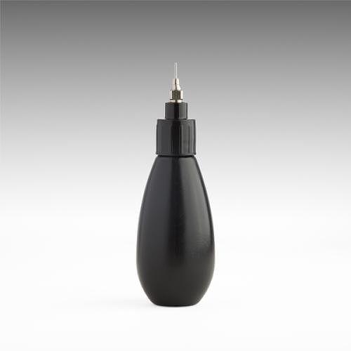 1oz Freehand Ink by inkbox is a temporary tattoo from inkbox - 1