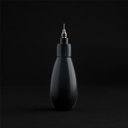 1oz Freehand Ink by inkbox is a temporary tattoo from inkbox - 2