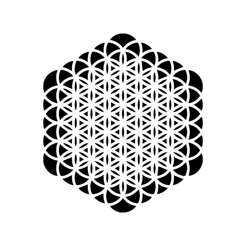 Abydos by Felipe Sena is a temporary tattoo from inkbox - design