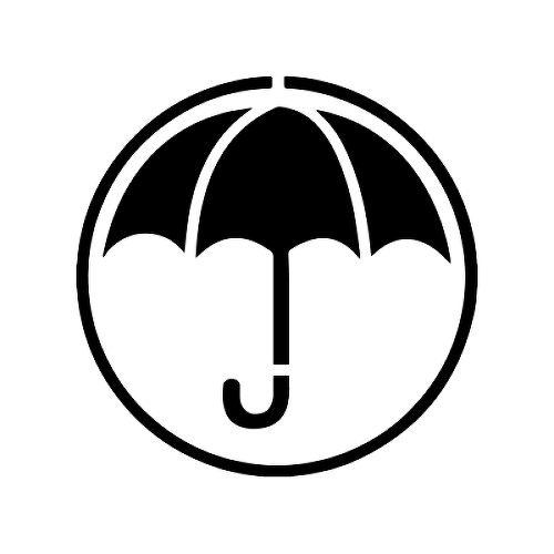 by is a temporary tattoo from inkbox - 1