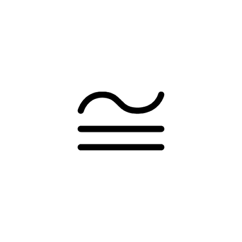 by is a temporary tattoo from inkbox - 1