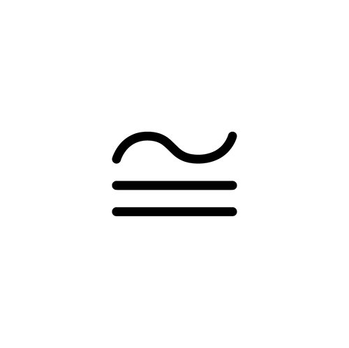 Accord by Kristine Vodon is a temporary tattoo from inkbox - design