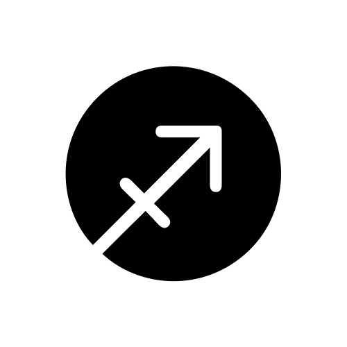 Achilles by Fru is a temporary tattoo from inkbox - design