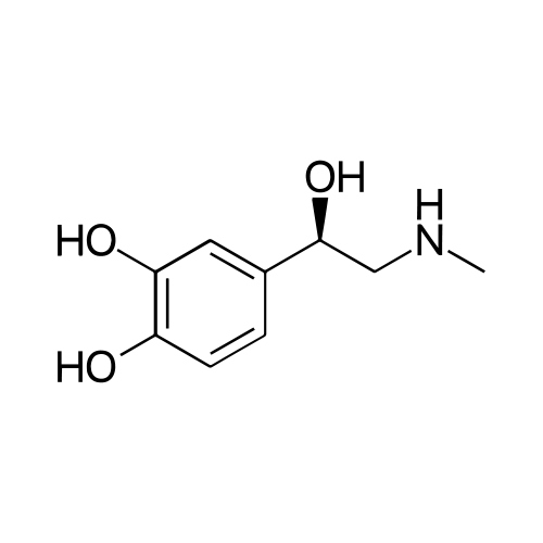 Adrenaline by Brandon Giambattista is a Science temporary tattoo from inkbox - stencil