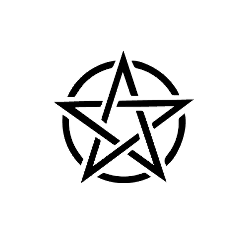 by is a temporary tattoo from inkbox - 1