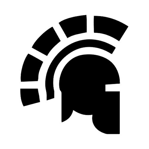 Agoge by Abinash Neupane is a temporary tattoo from inkbox - 1