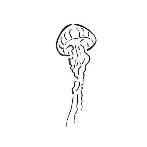 by is a temporary tattoo from inkbox - 1