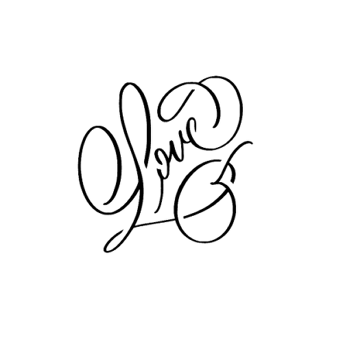 by is a temporary tattoo from inkbox - 1
