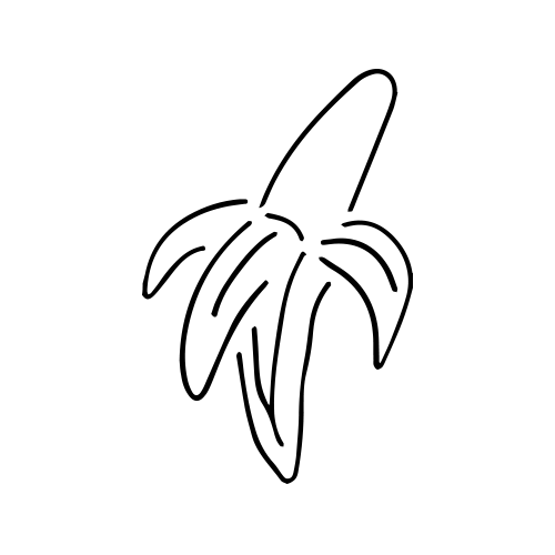 Aintno by Carly Altieri is a temporary tattoo from inkbox - design
