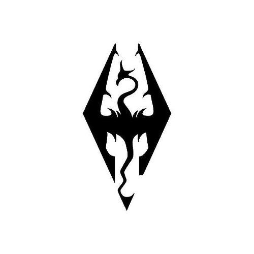 by is a temporary tattoo from inkbox - 1