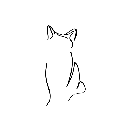 Akila by Lottie Johnson is a temporary tattoo from inkbox - design