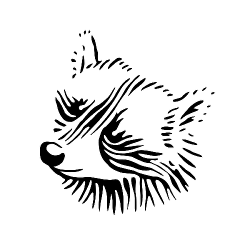 by is a temporary tattoo from inkbox - 1
