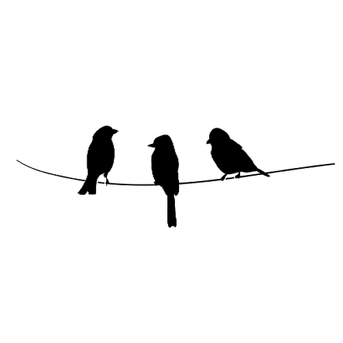 by is a temporary tattoo from inkbox - 1