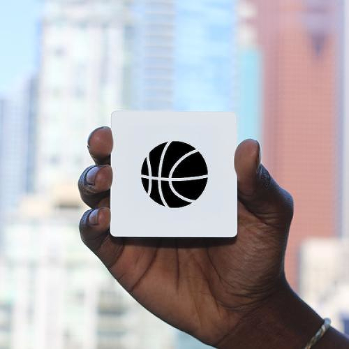 Alley Oop by Ty Pilcher is a temporary tattoo from inkbox - 0