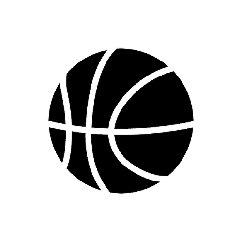 Alley Oop by Ty Pilcher is a temporary tattoo from inkbox - 1