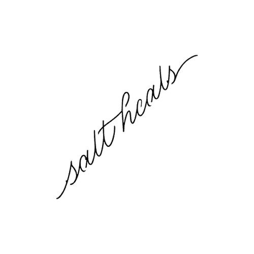 by is a temporary tattoo from inkbox - 1