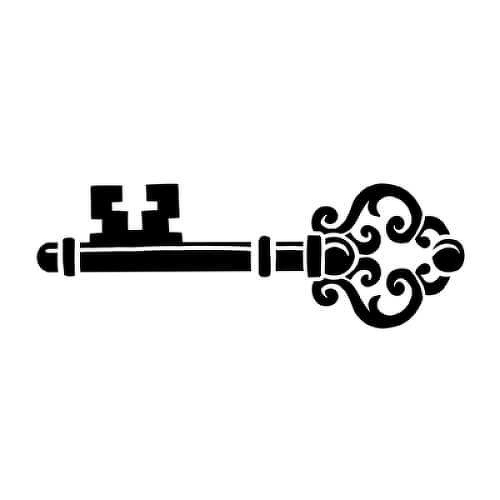 by is a temporary tattoo from inkbox - 1