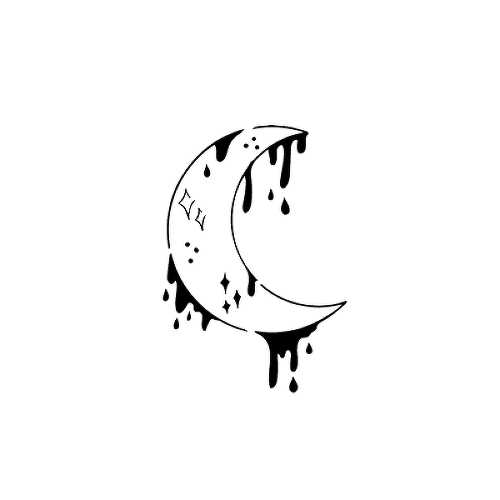 by is a temporary tattoo from inkbox - 1