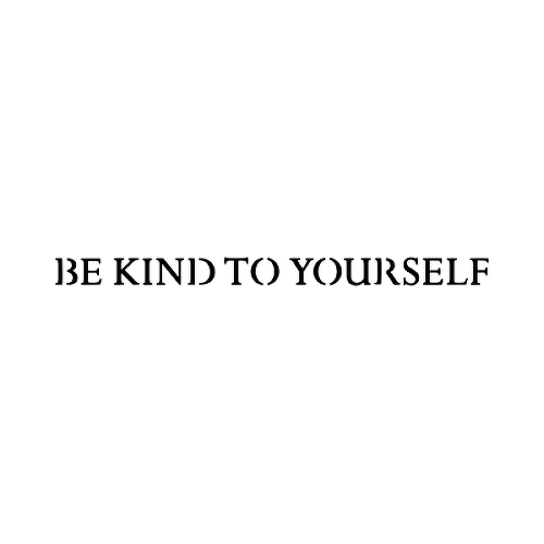 by is a temporary tattoo from inkbox - 1
