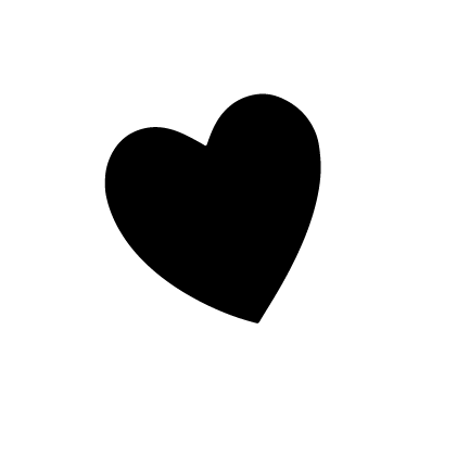 Amare by inkbox is a temporary tattoo from inkbox - design