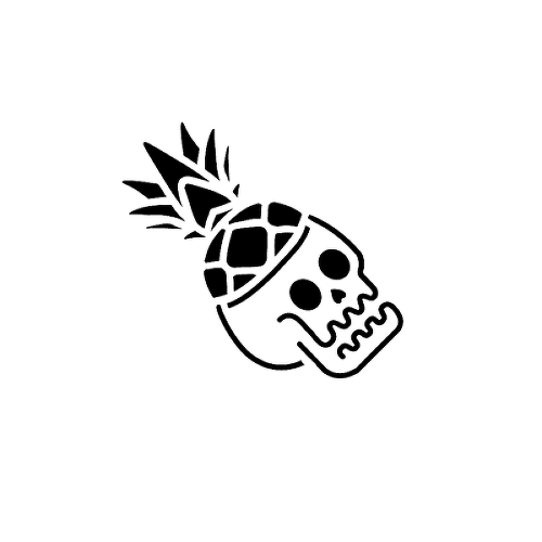 by is a temporary tattoo from inkbox - 1