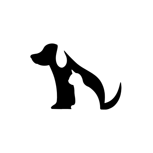 Animaux by Elise is a temporary tattoo from inkbox - design