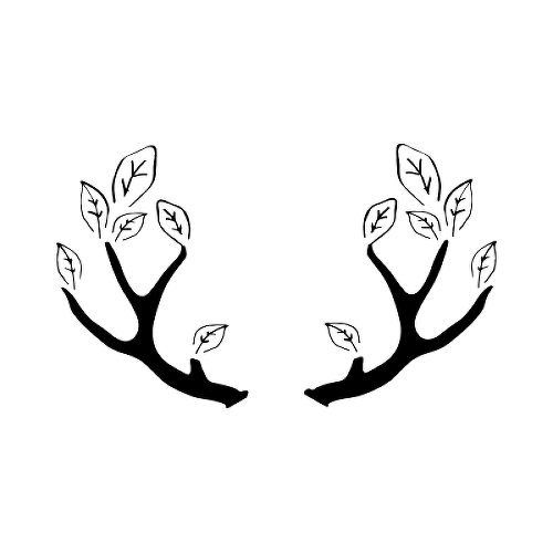 by is a temporary tattoo from inkbox - 1