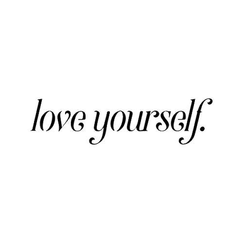 by is a temporary tattoo from inkbox - 1