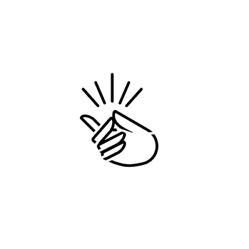 by is a temporary tattoo from inkbox - 1