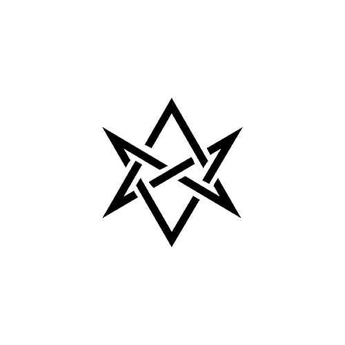 by is a temporary tattoo from inkbox - 1