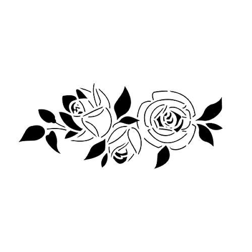 by is a temporary tattoo from inkbox - 1