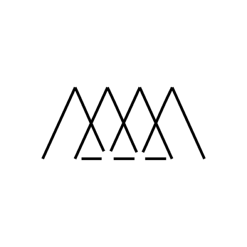 by is a temporary tattoo from inkbox - 1
