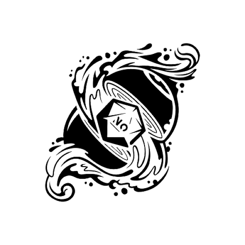 by is a temporary tattoo from inkbox - 1