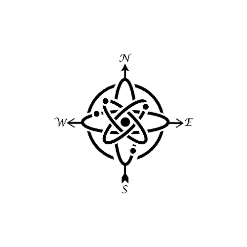by is a temporary tattoo from inkbox - 1