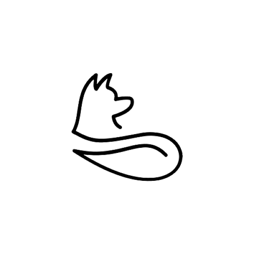 by is a temporary tattoo from inkbox - 1