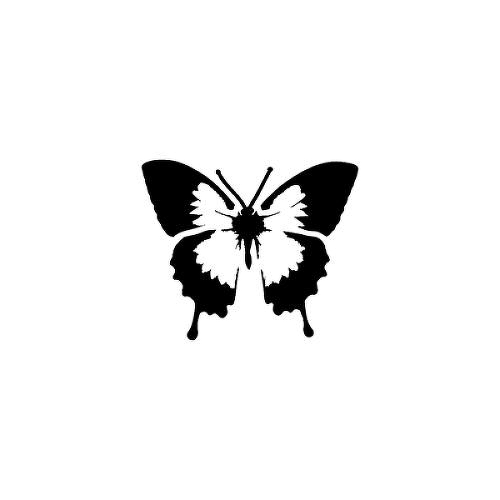 by is a temporary tattoo from inkbox - 1