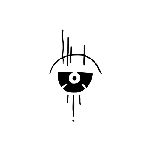 by is a temporary tattoo from inkbox - 1