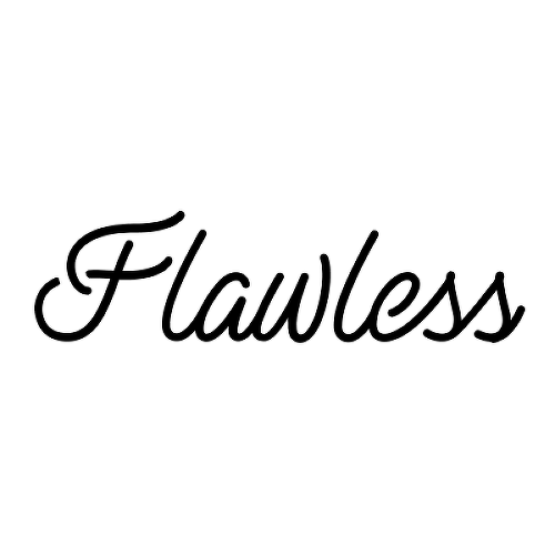 by is a temporary tattoo from inkbox - 1