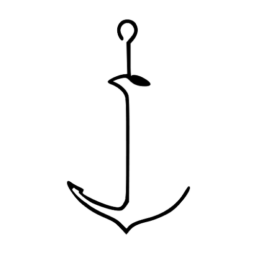 by is a temporary tattoo from inkbox - 1