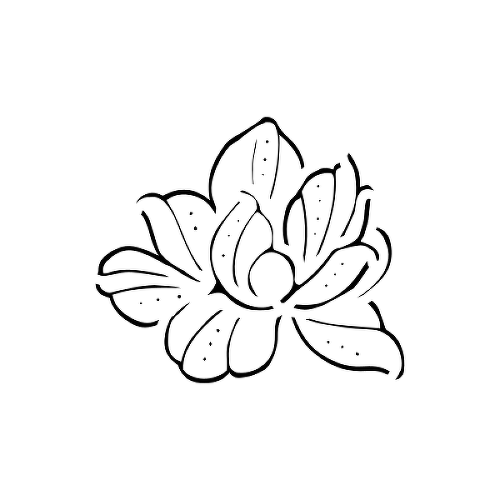 by is a temporary tattoo from inkbox - 1