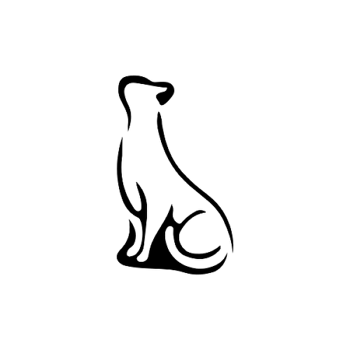 Baast by Itsvan Bozikovic is a Animals temporary tattoo from inkbox - 1