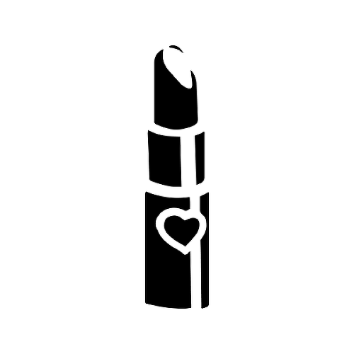 by is a temporary tattoo from inkbox - 1