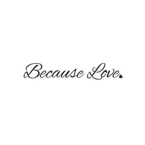 by is a temporary tattoo from inkbox - 1