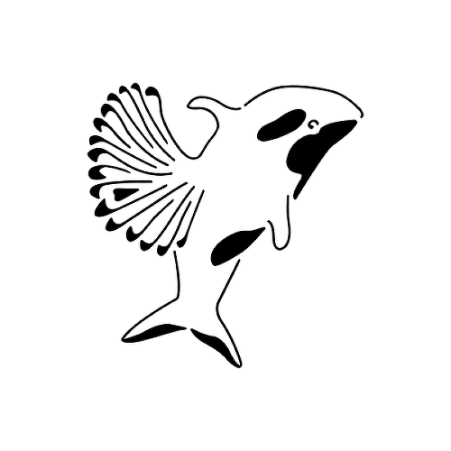 by is a temporary tattoo from inkbox - 1