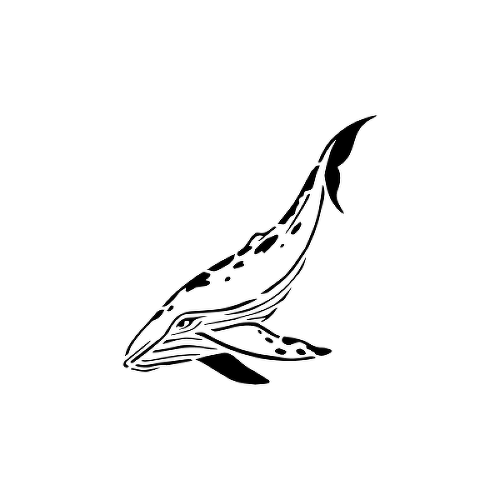 by is a temporary tattoo from inkbox - 1